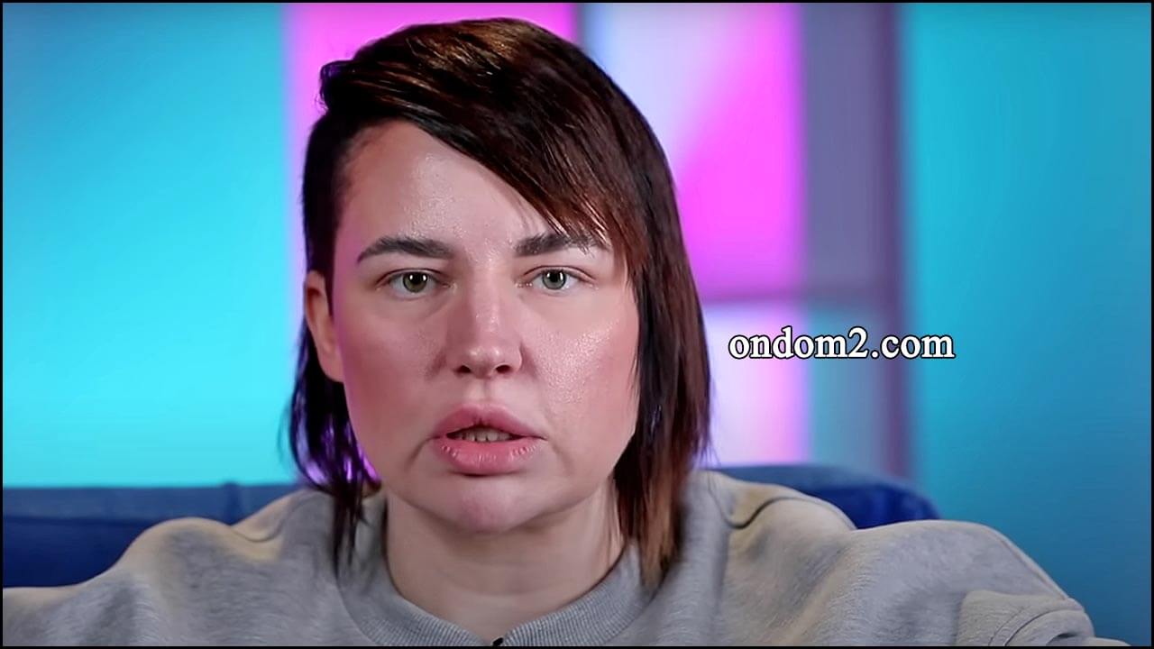 ����: ���������� �����