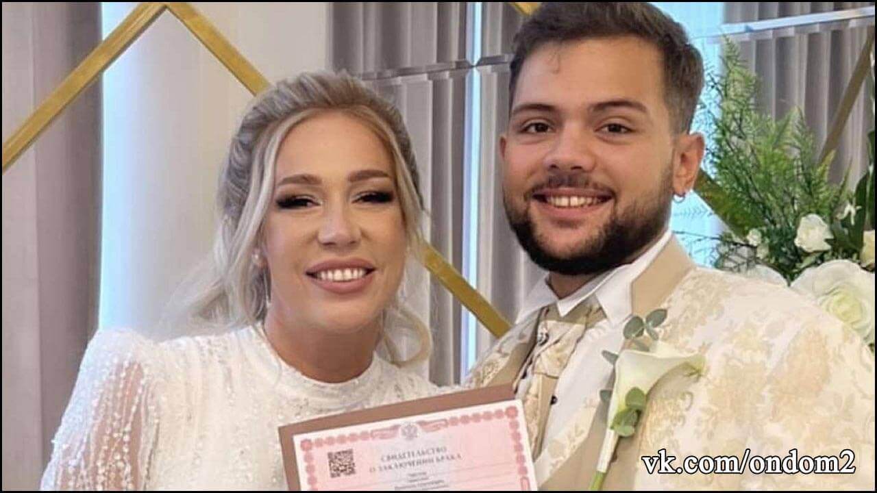����: ������� ��������, ������� ������