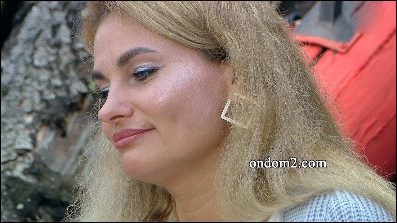 ����: �������� �������� (��������)