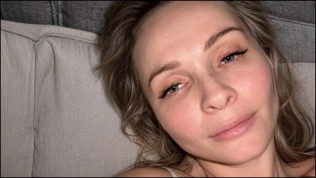 ����: ������� �������