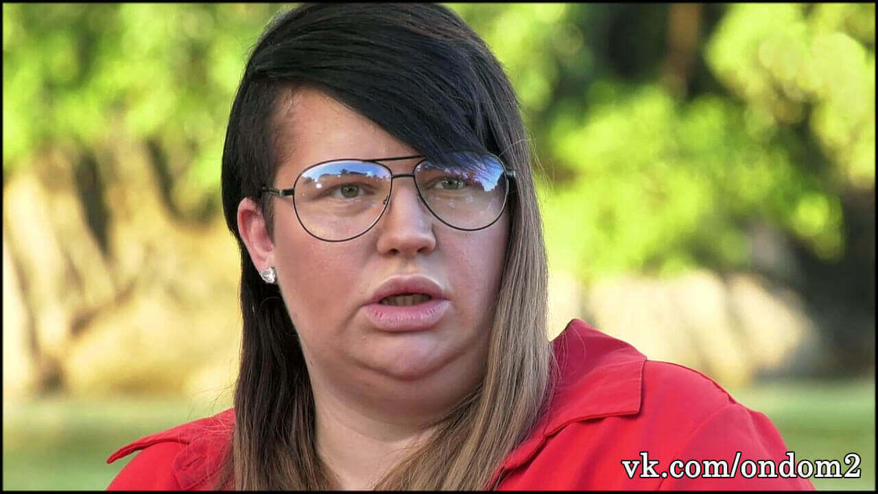 ����: ���������� �����