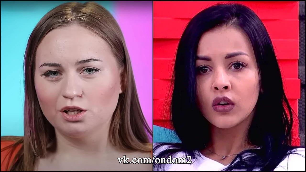 ����: �������� ����������, ����� ��������