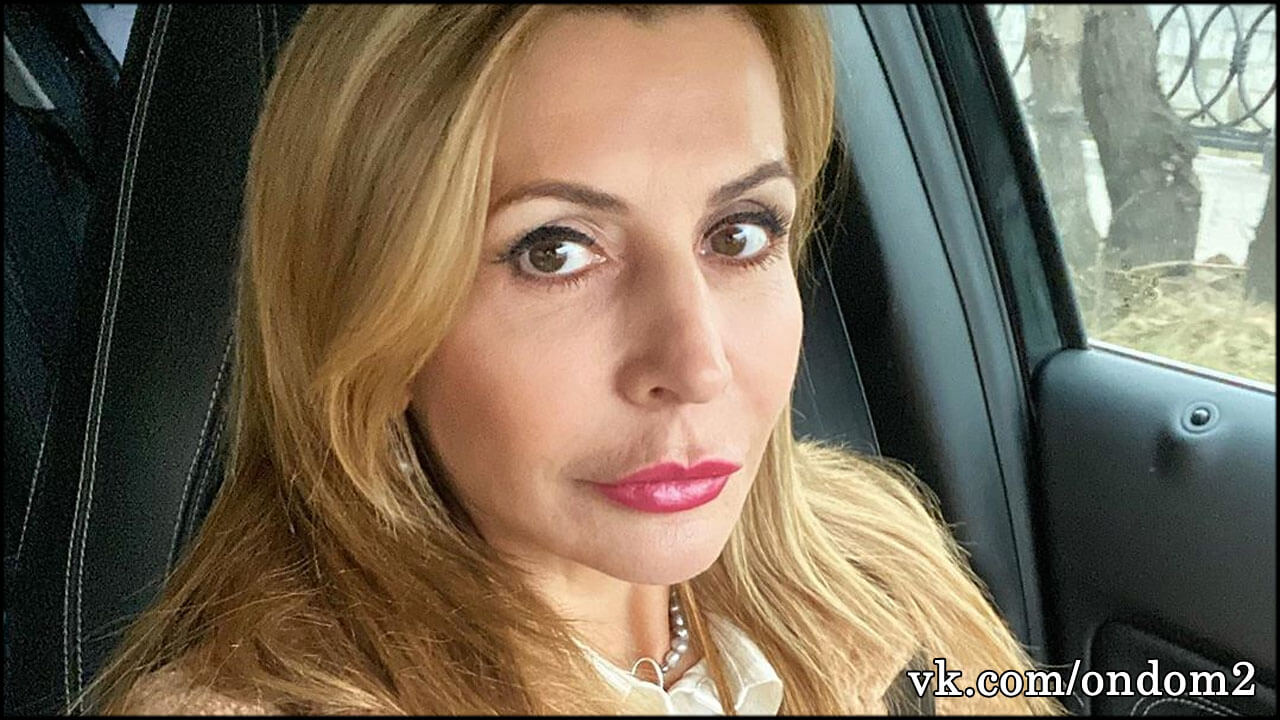 ����: ����� ���������