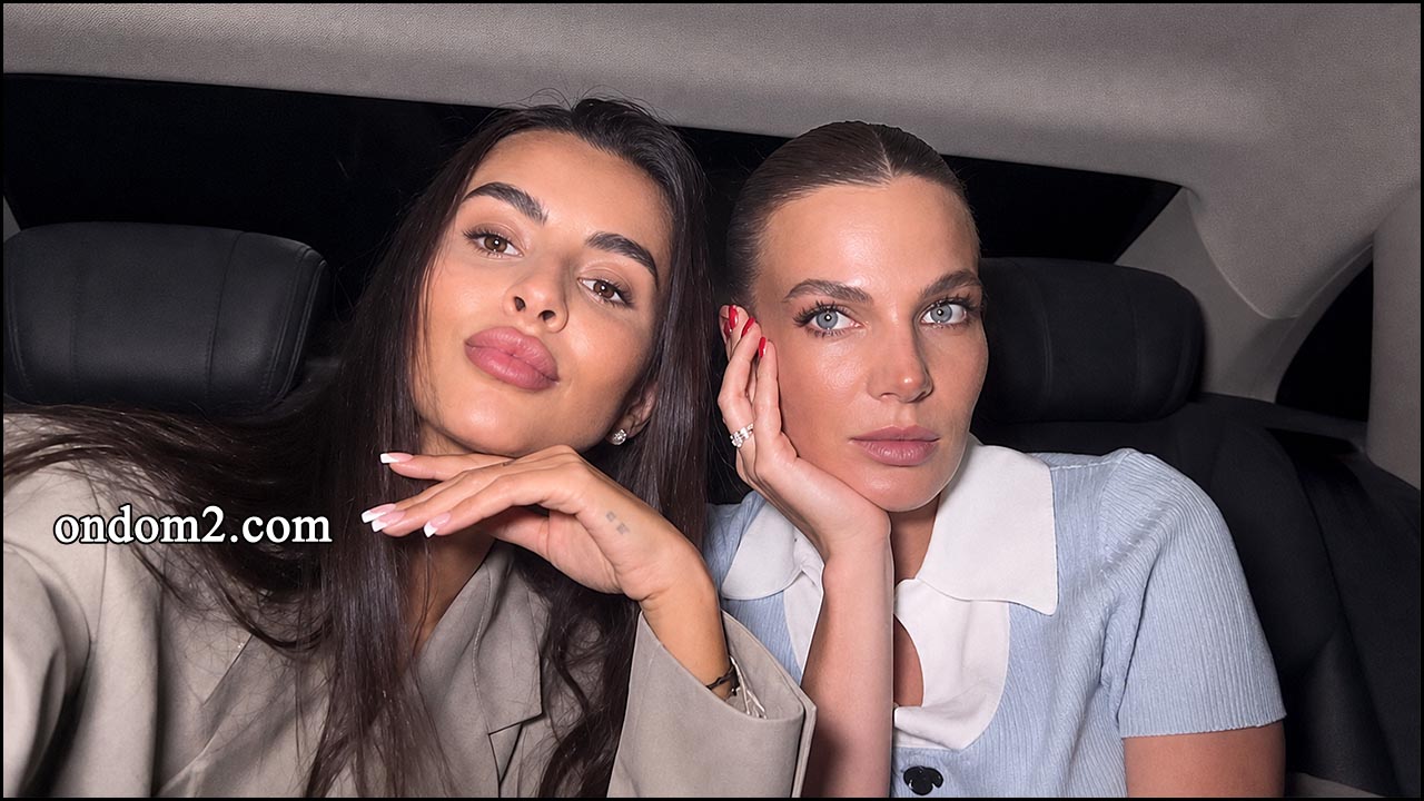 ����: �������� ����������, ��� ��������