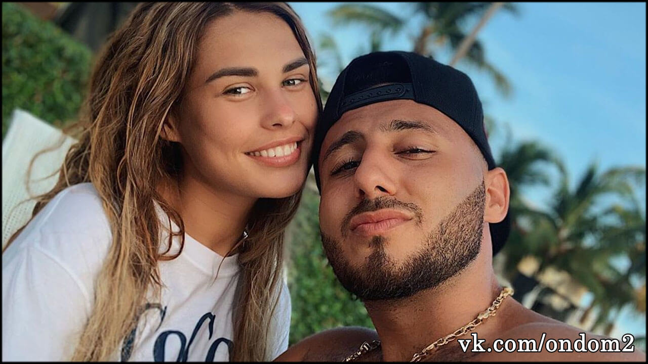 ����: ����� ������, ���� �������