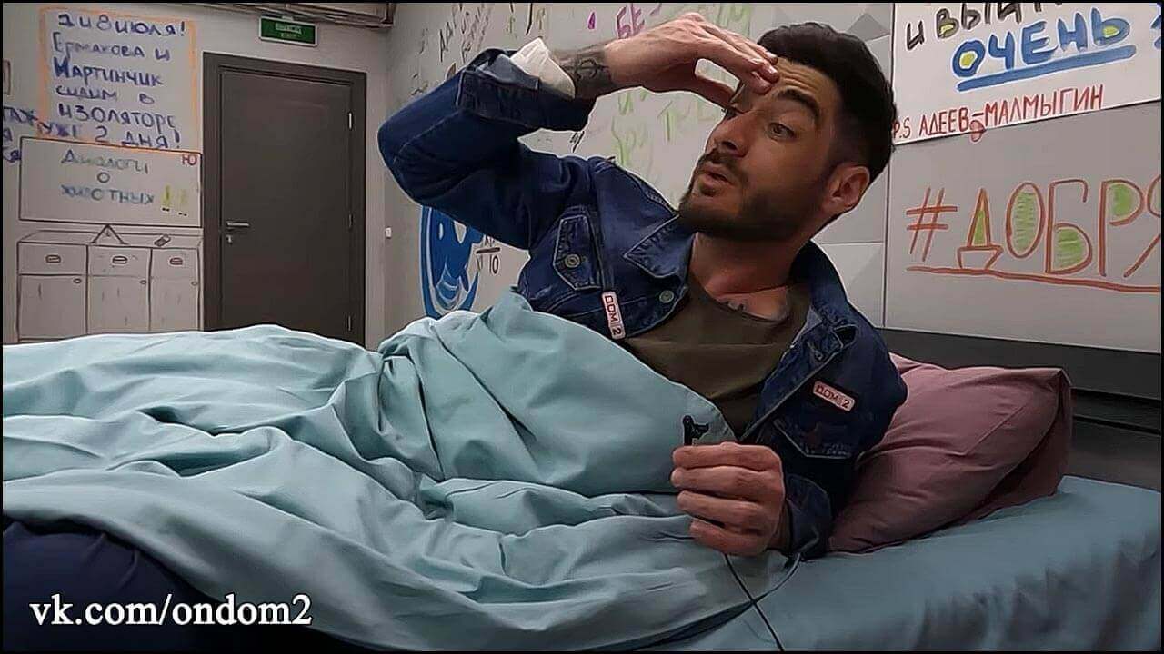 ����: ������ ���������