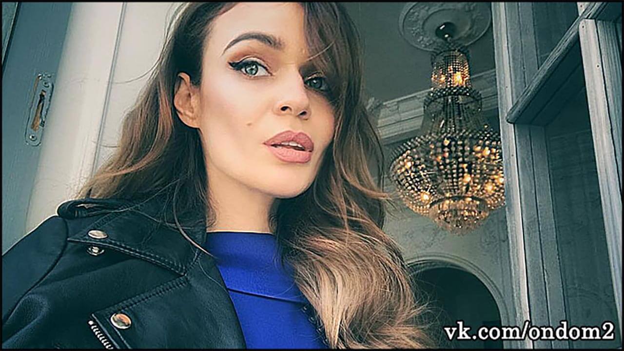 ����: ���� ���������, ������ ���������