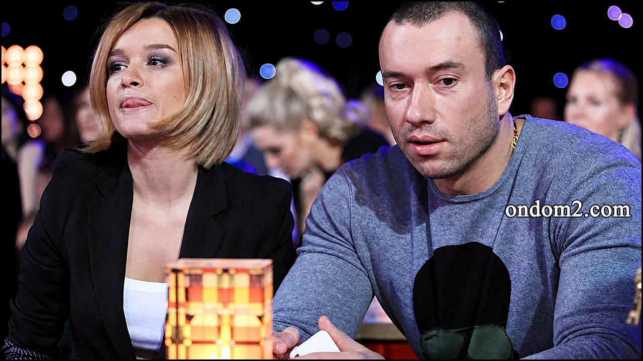 ����: ������ ������, ������ ��������