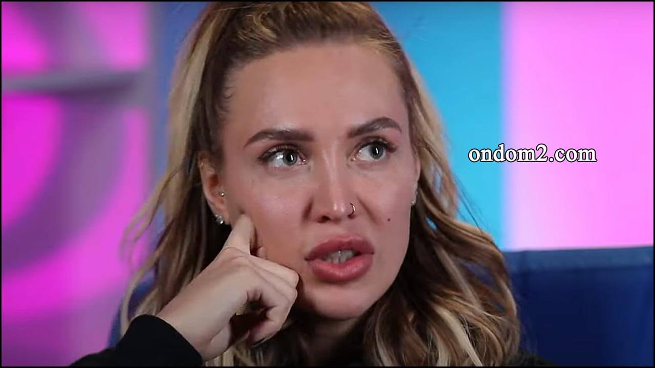 ����: ��������� ����������