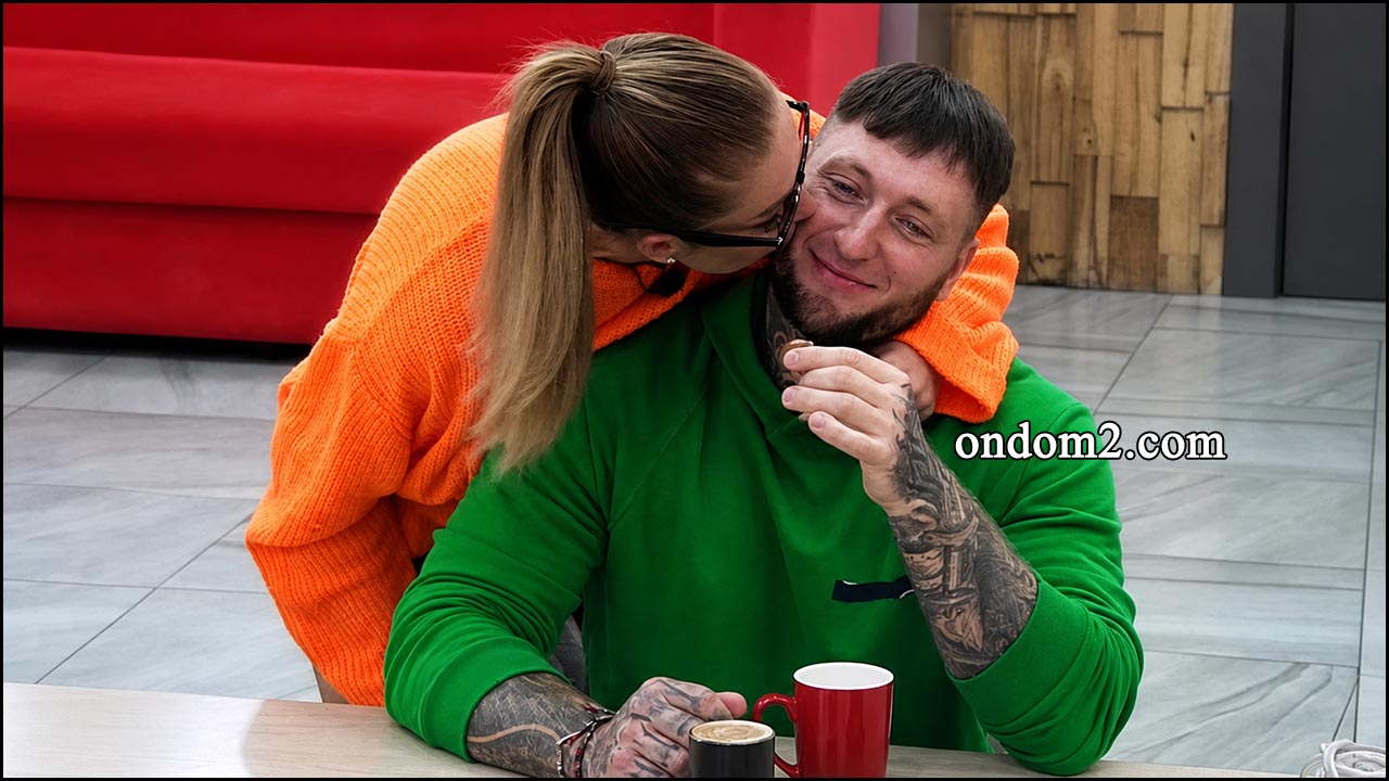 ����: ����� ���������