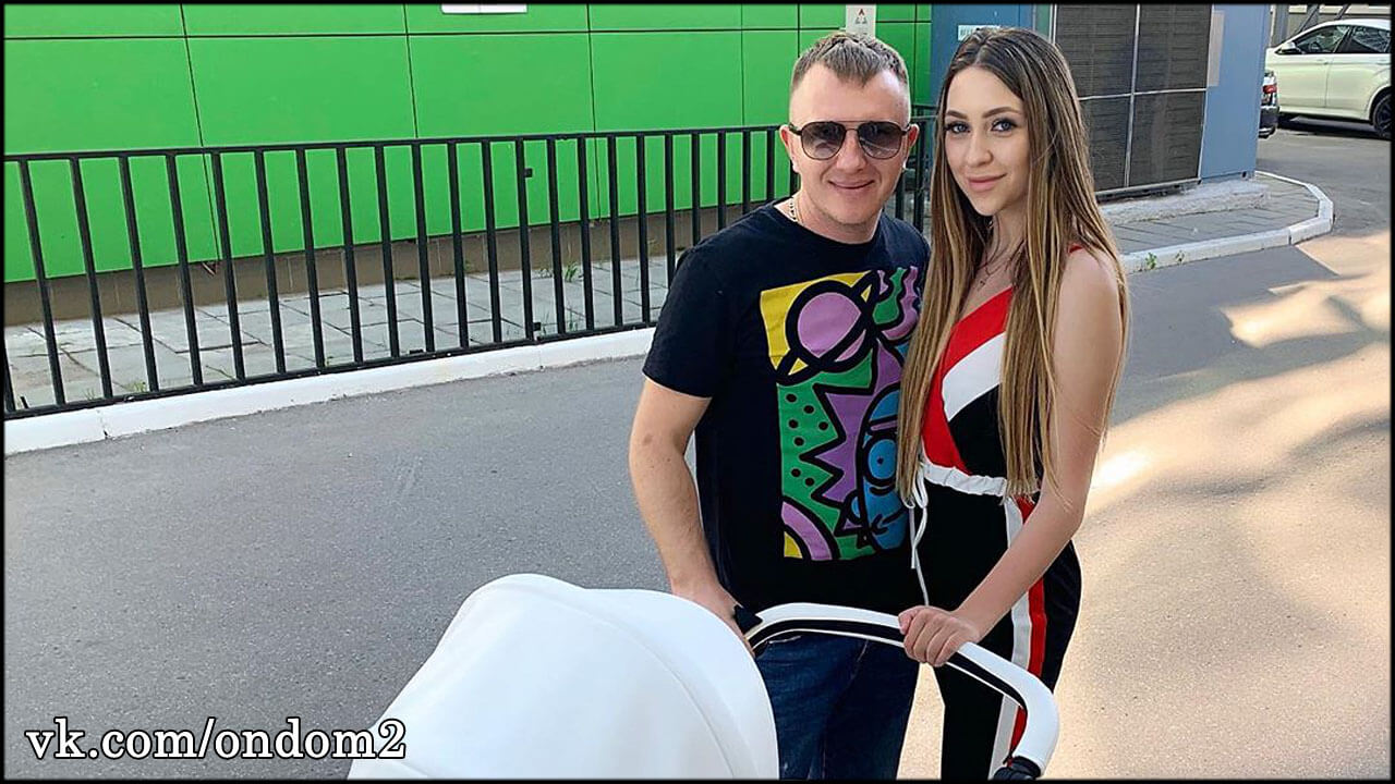 ����: ���� �������, ����� �������