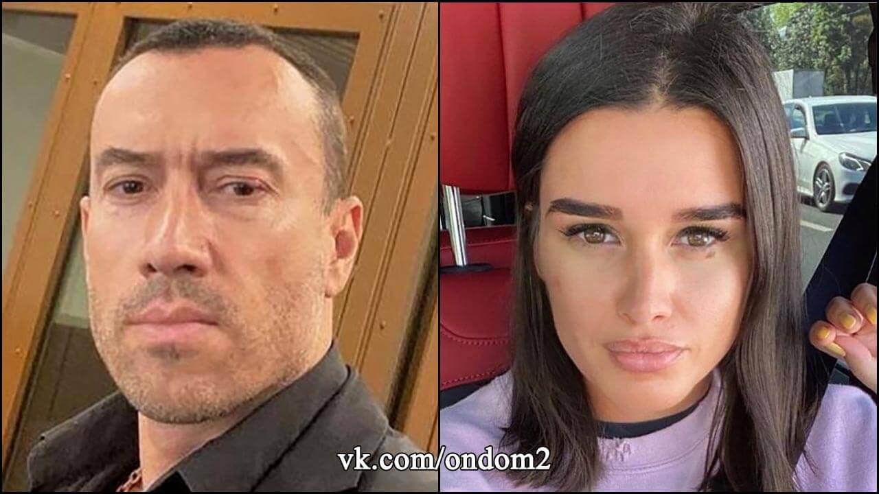 ����: ������ �������, ������ ��������