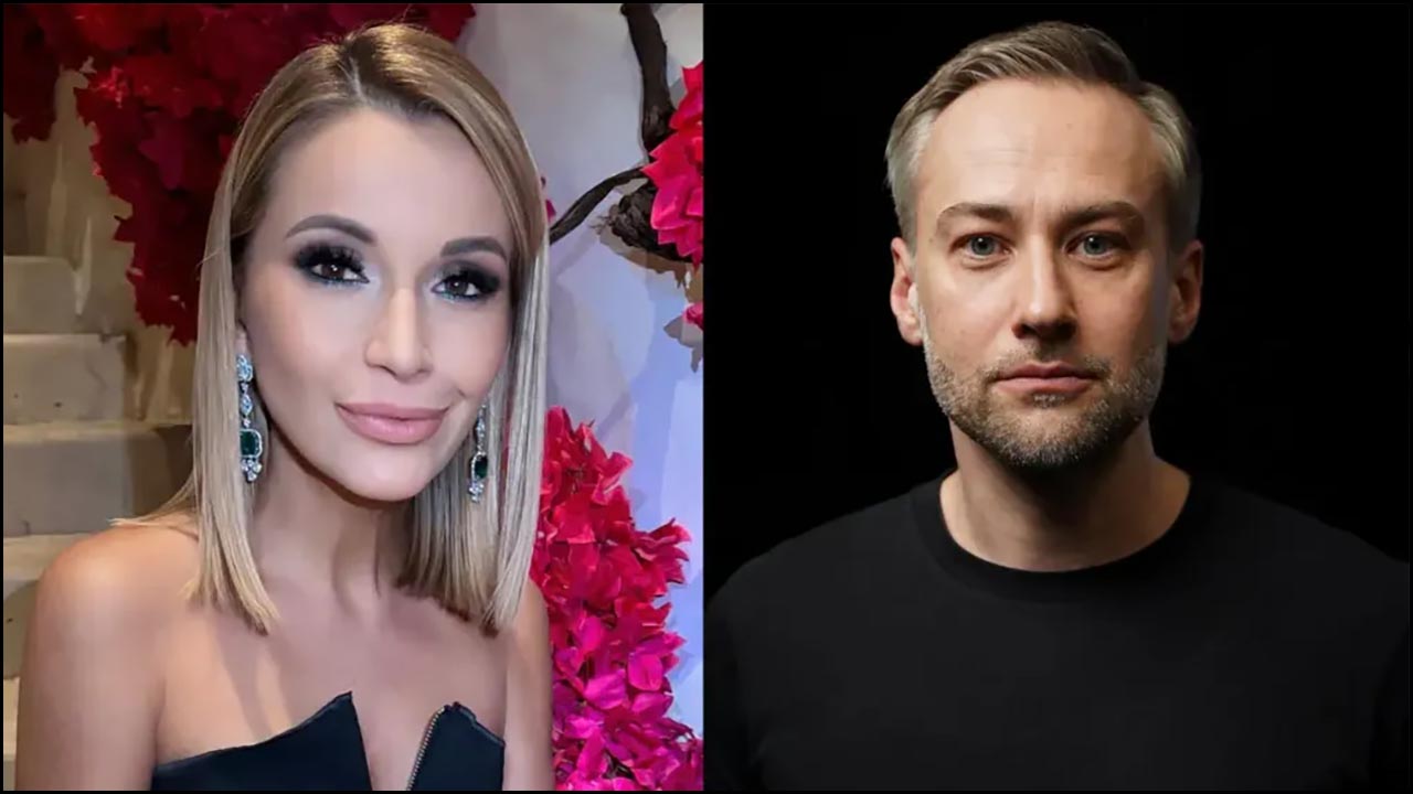 ����: ������� �������, ����� ������